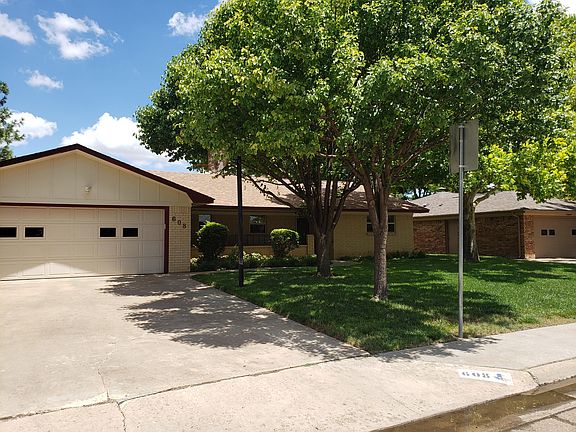 2nd image of 608 Pear Ave