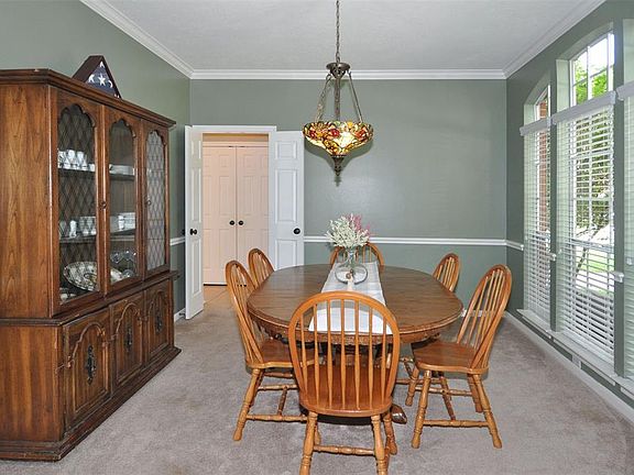 5th image of 3926 Wildwood Valley Ct