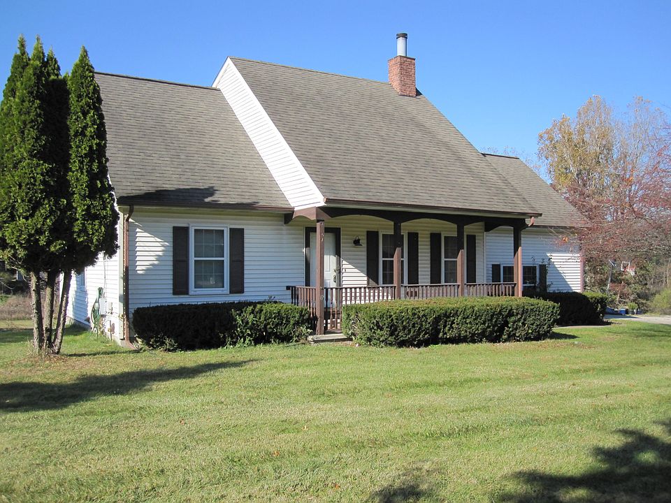 1st image of 4975 Westwind Dr