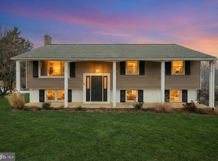 56 York Rd, Jacobus, PA 17407