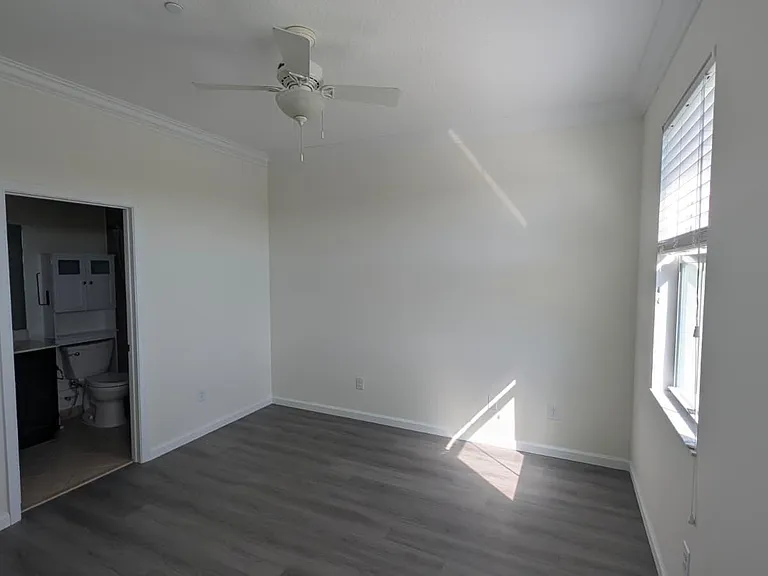 4153 Cascada Cir — Photo 8