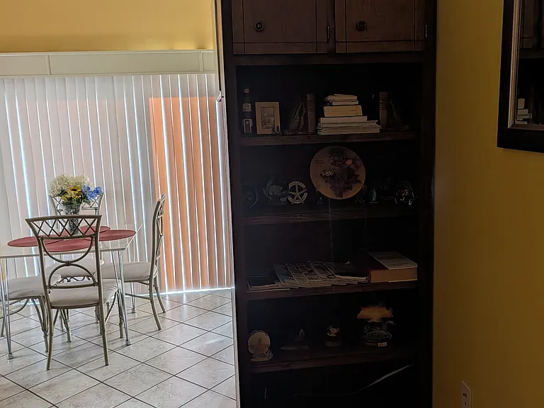 211 Seminole Trl — Photo 5