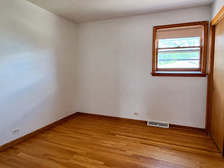 9037 N Joey Dr — Photo 16