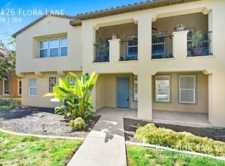 8426 Flora Ln, Chino, CA 91708