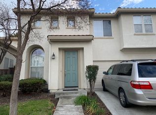 4117 Lorimer Loop, Dublin, CA 94568