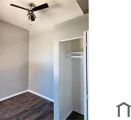 6530 S Union Ave #2 — Photo 6