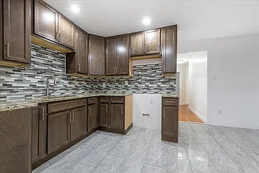 Rented by A 2 Keys Realty