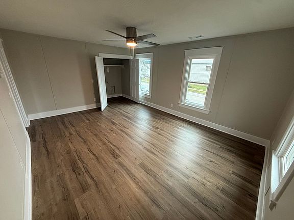 4th image of 823 N Main Ave #B