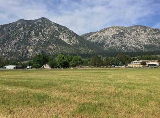 719 Indian Trail Rd, Gardnerville, NV 89460