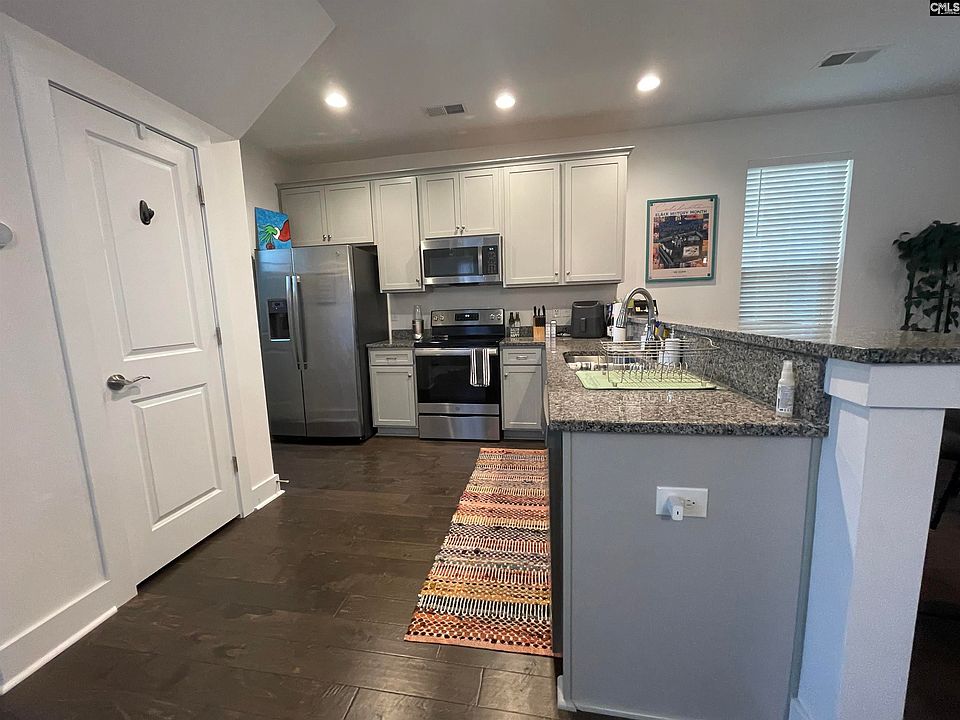 210 Saint Anns Aly West Columbia SC Zillow