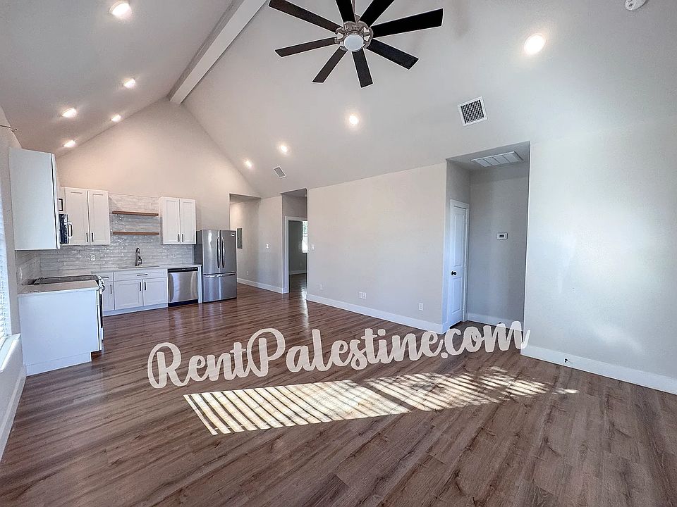 1st image of 114 Private Road 8835 #121