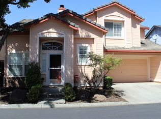 9546 Dominion Wood Ln, Elk Grove, CA 95758