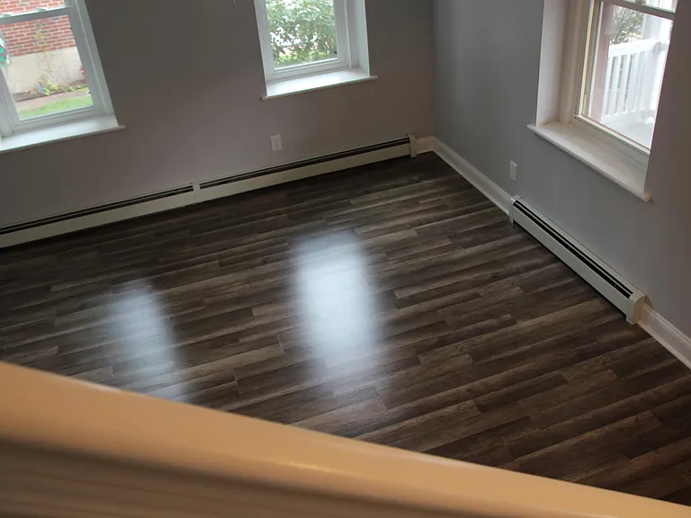 46 Franklin Ave — Photo 13