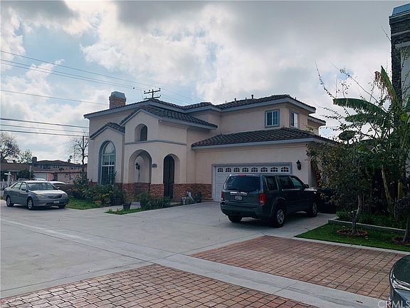 5th image of 15607 Clark Ave