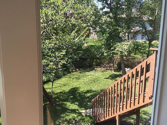 2nd image of 5629 Gresham Cir
