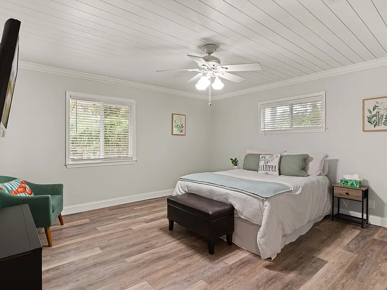 301 Bloody Marsh Rd — Photo 18