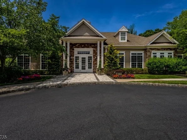 96 Van Cleef Dr, Readington Twp., NJ 08889