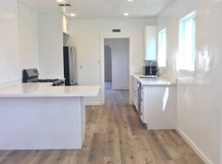 535 N Windsor Blvd #A, Los Angeles, CA 90004