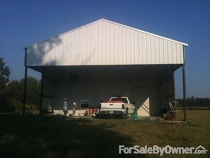1st image of 5151 Highway 71