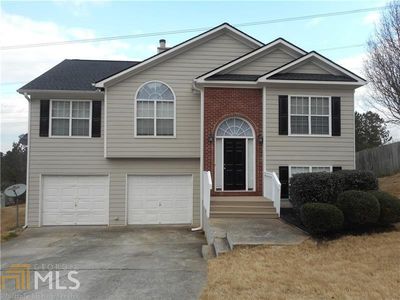 3910 Obrian Ct NW, Kennesaw, GA, 30144