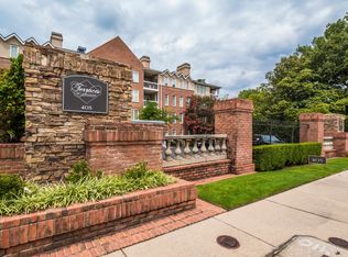 405 S Perkins Rd APT 180, Memphis, TN 38117