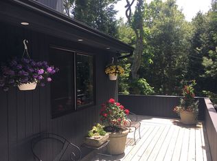 59 Windward Rd, East Hampton, NY 11937