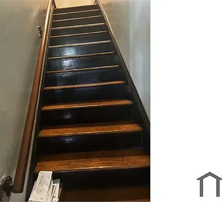 4836 Farlin Ave #2 — Photo 3