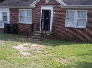 1931 Kratha Dr, Augusta, GA 30906