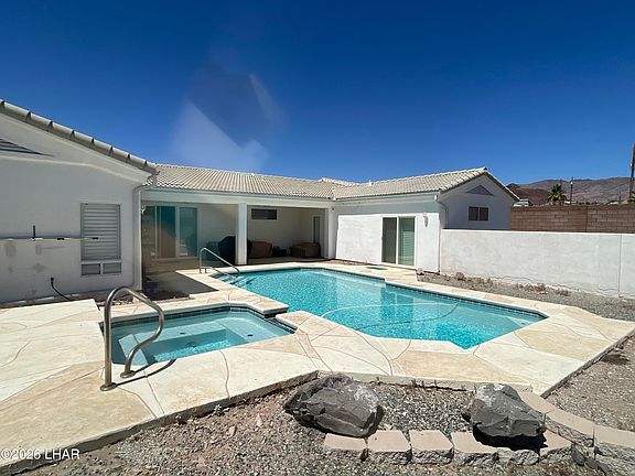 5th image of 3764 Northstar Dr