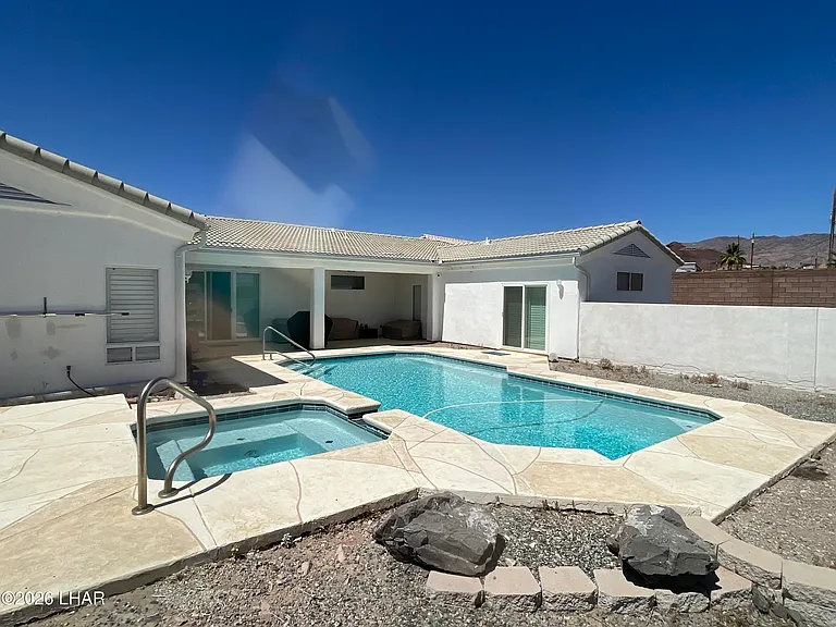 3764 Northstar Dr — Photo 5