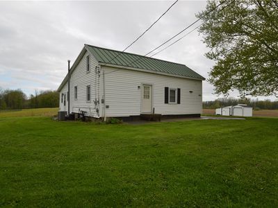 5267 Ontario Center Rd, Walworth, NY, 14568