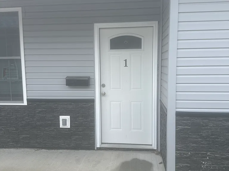 Olive St — Photo 10