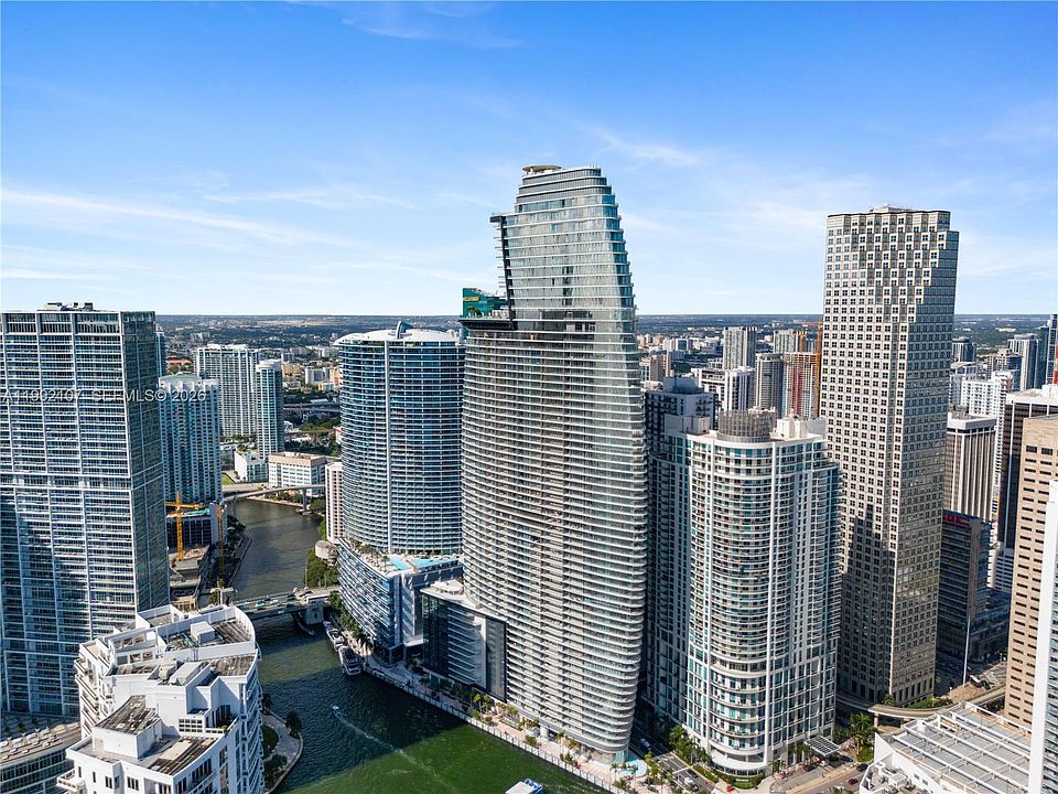 1st image of 300 Biscayne Boulevard Way Unit 2103C