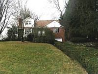 1st image of 107 Wood St