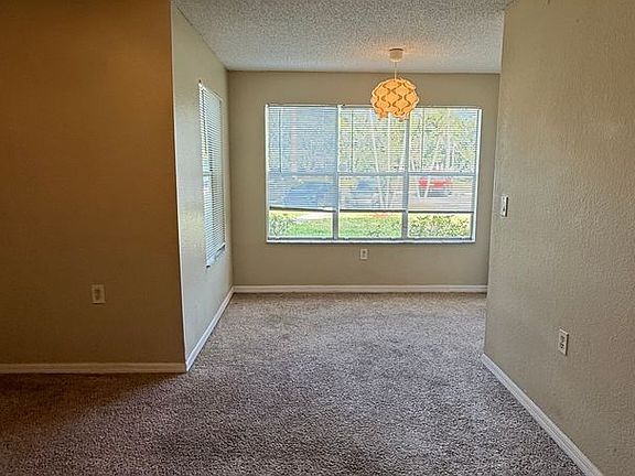 4th image of 1401 Village Blvd APT 517
