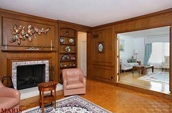 5th image of 13366 Kings Glen Dr