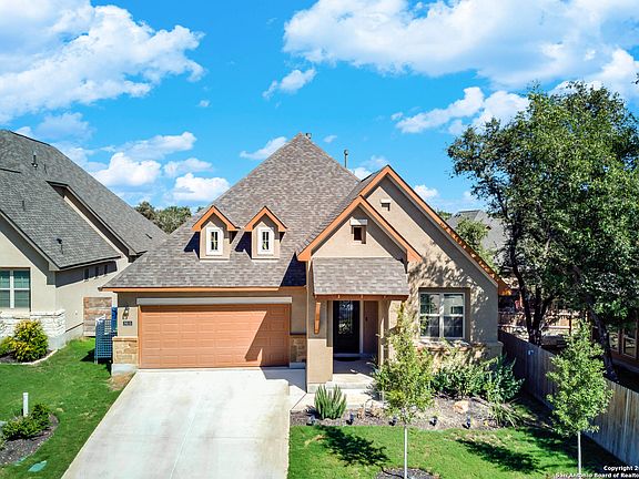 3rd image of 8615 GLASS GEM DR