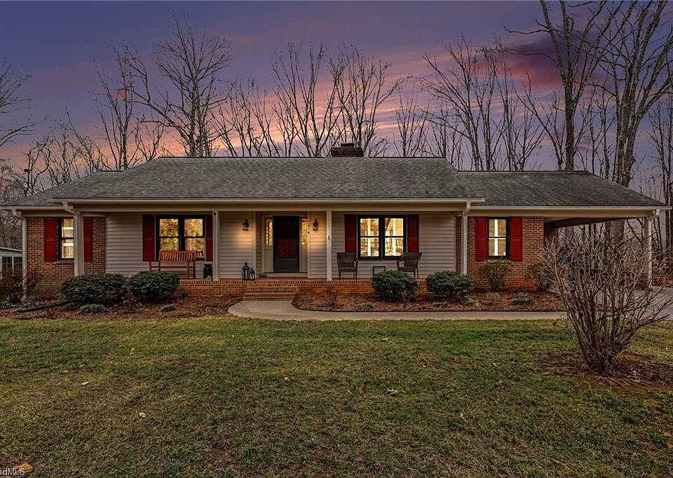 1st image of 314 Dogwood Trl