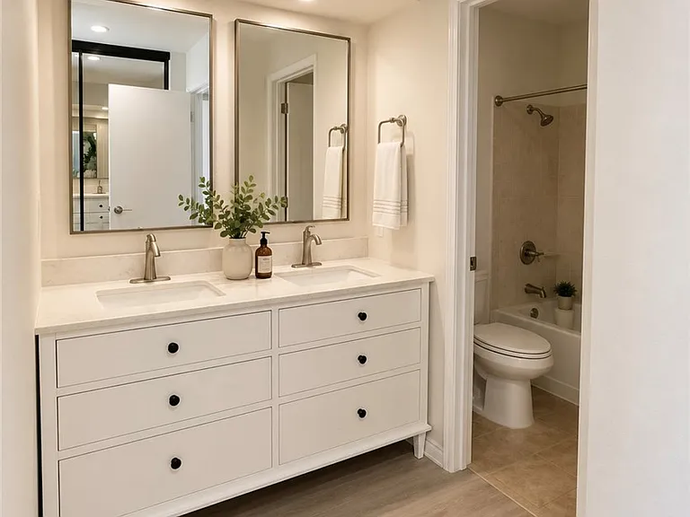 193 Stanford Ct — Photo 15