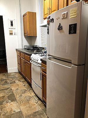 3rd image of 32-21 35th St #1R