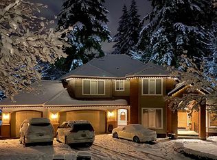 15512 14th Dr SE, Mill Creek, WA 98012