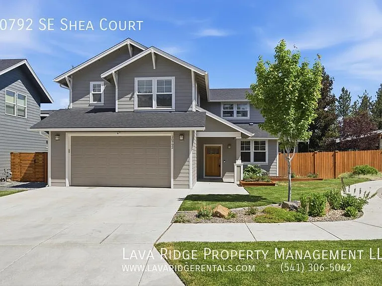 20792 SE Shea Ct — Photo 1