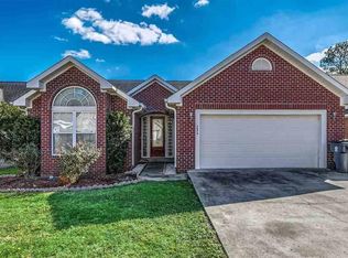 3078 Alice Ln, Little River, SC 29566