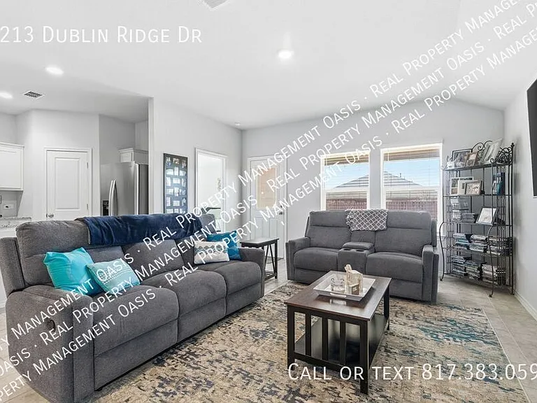 4213 Dublin Ridge Dr — Photo 9