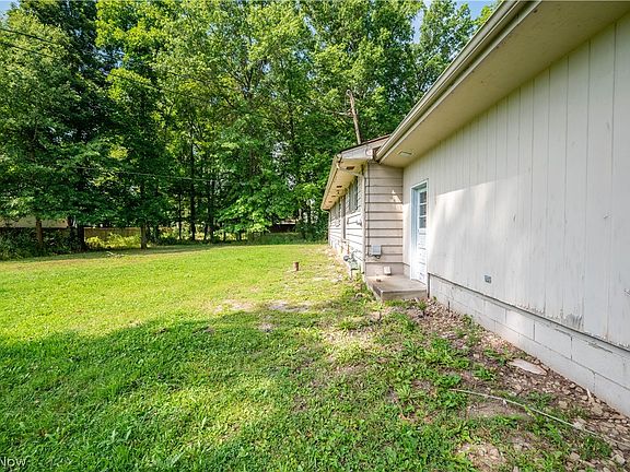 4th image of 2954 Anderson Morris Rd