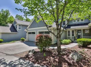 1465 Hooksett Rd UNIT 403, Hooksett, NH 03106