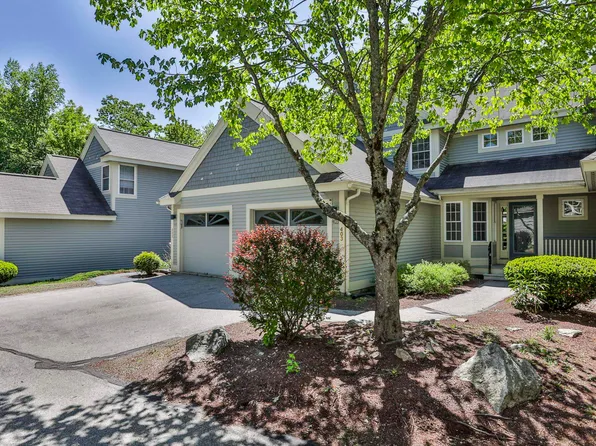1465 Hooksett Road #403, Hooksett, NH 03106