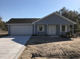 129 Boykin Ridge Dr, Brunswick, GA 31523