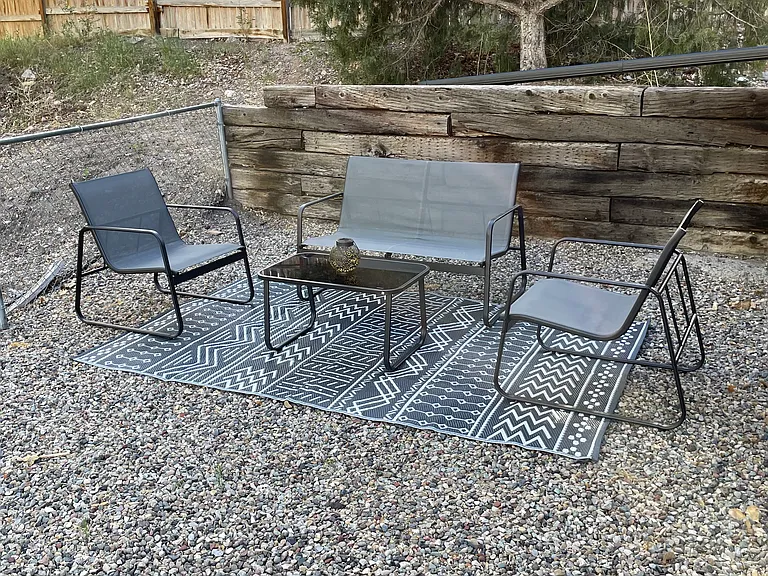 2505 S Broadway — Photo 11