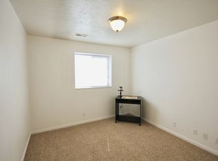 343 W 300 N APT 5, Provo, UT 84601